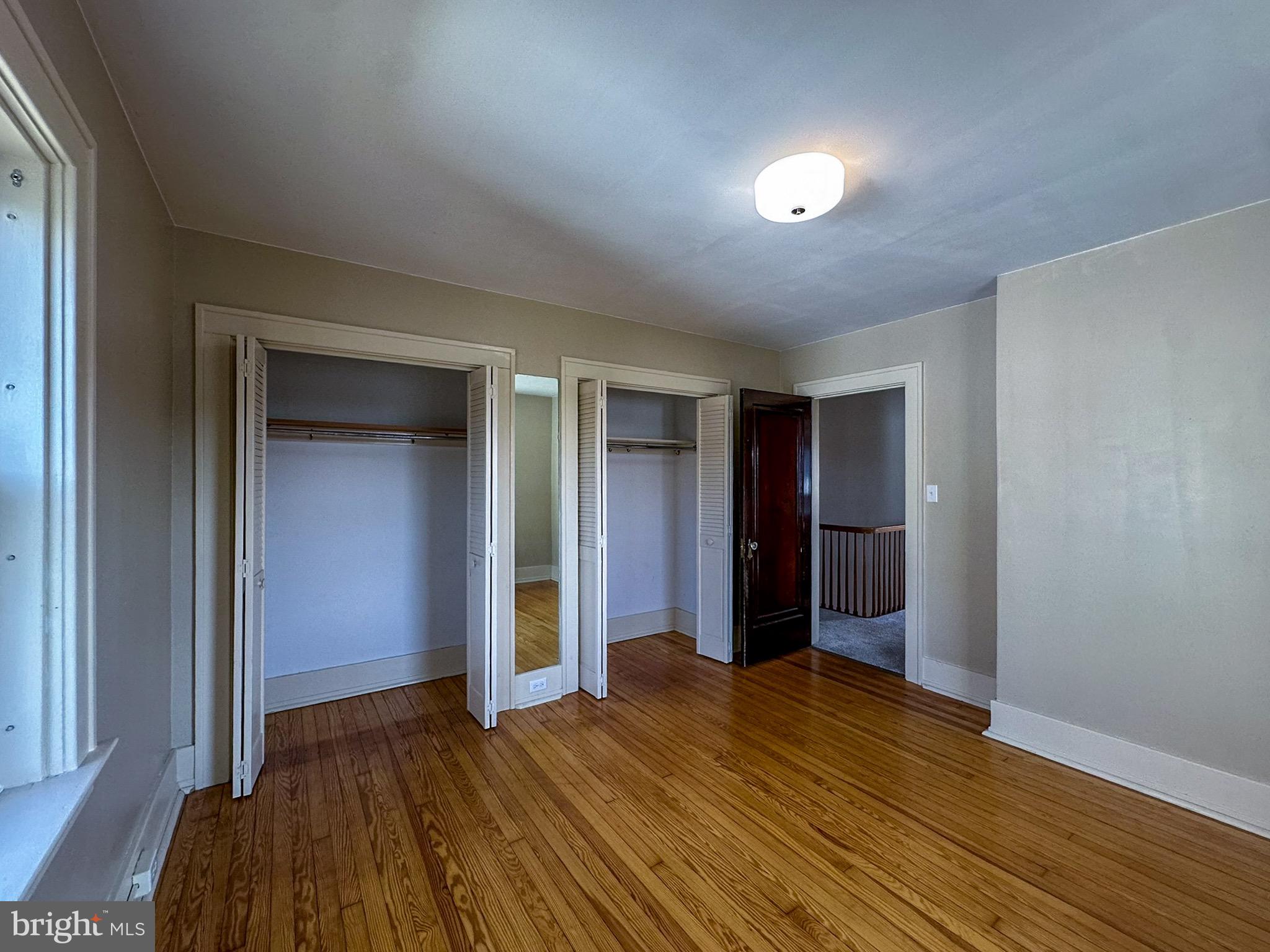 PALMYRA - Residential