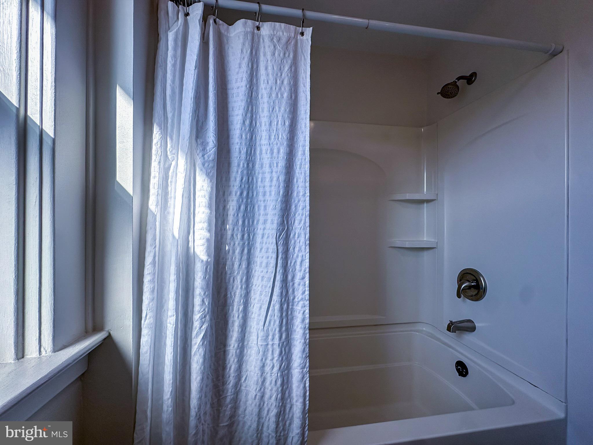 PALMYRA - Residential