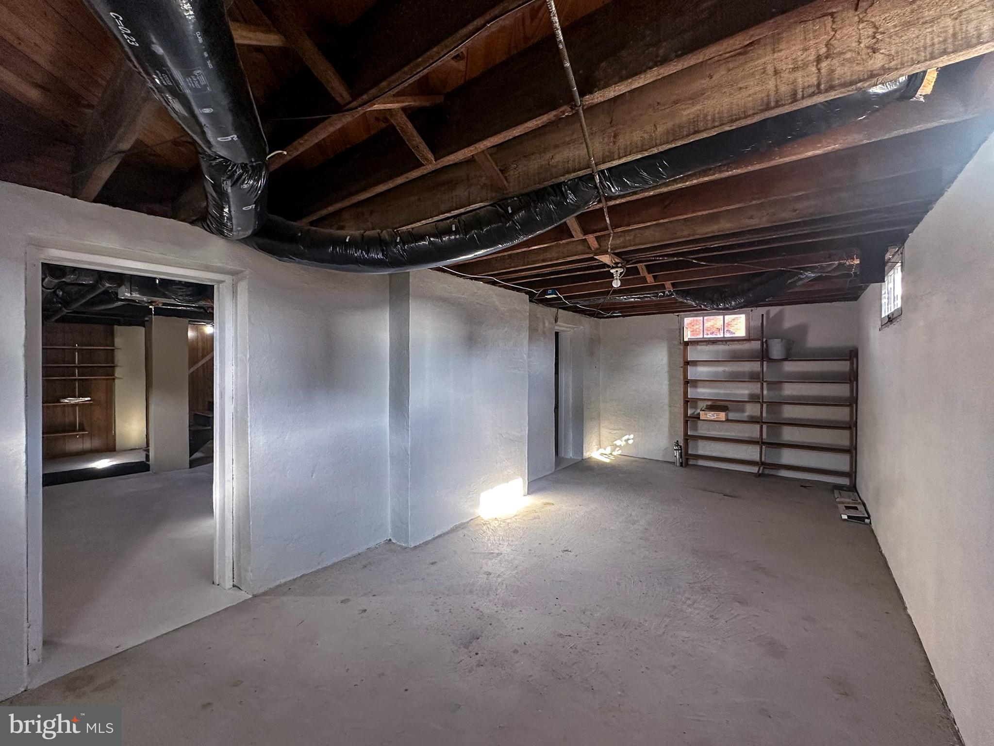 PALMYRA - Residential