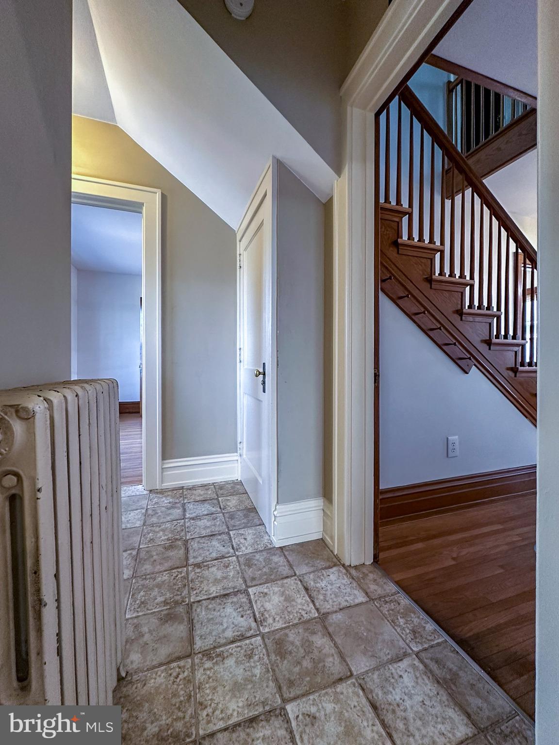 PALMYRA - Residential