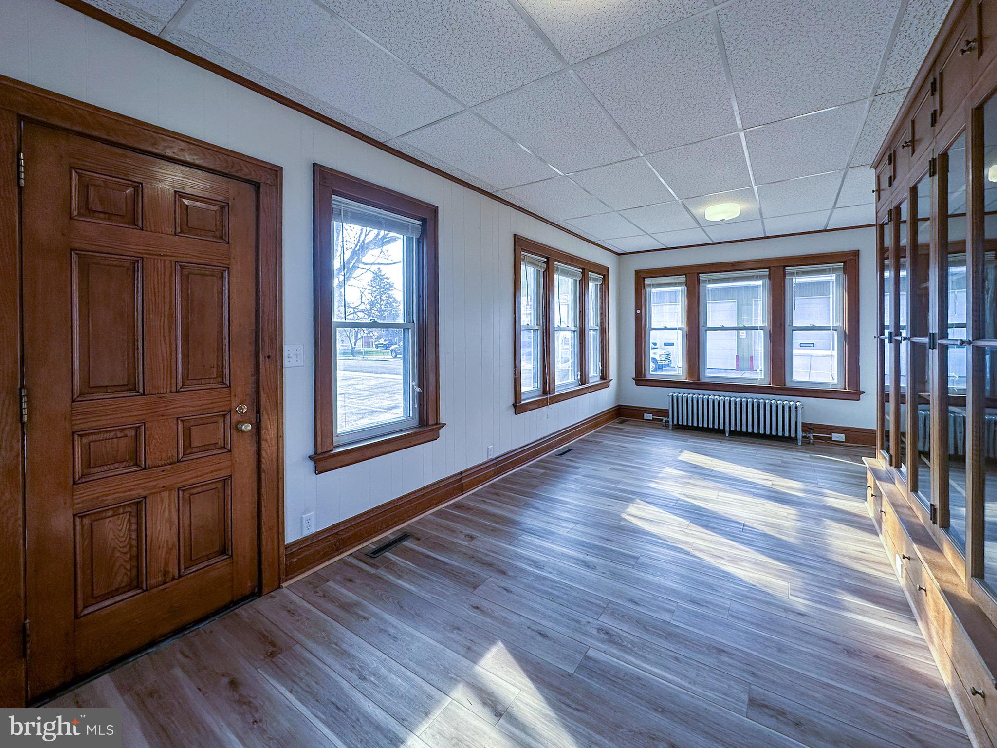 PALMYRA - Residential