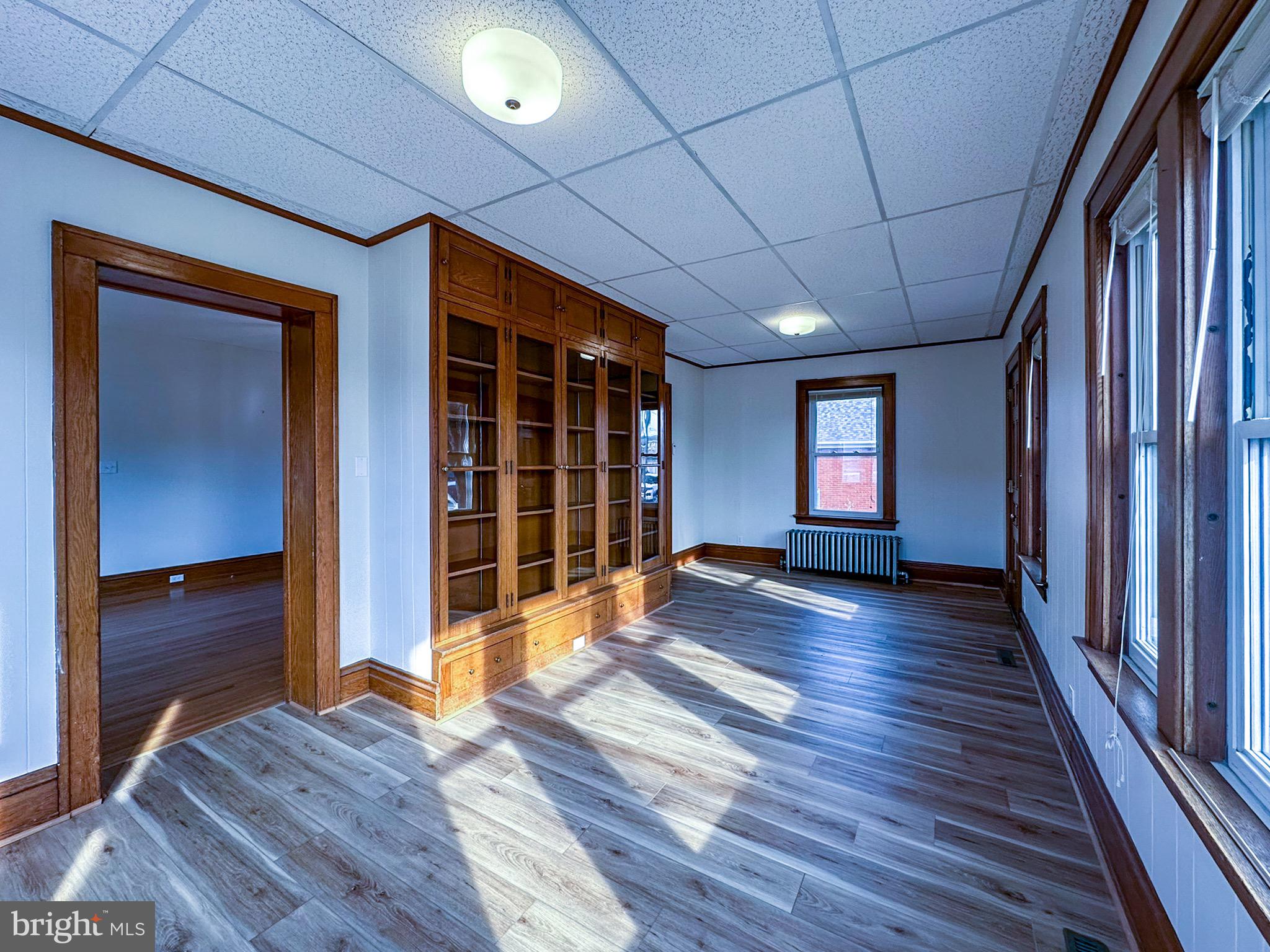 PALMYRA - Residential