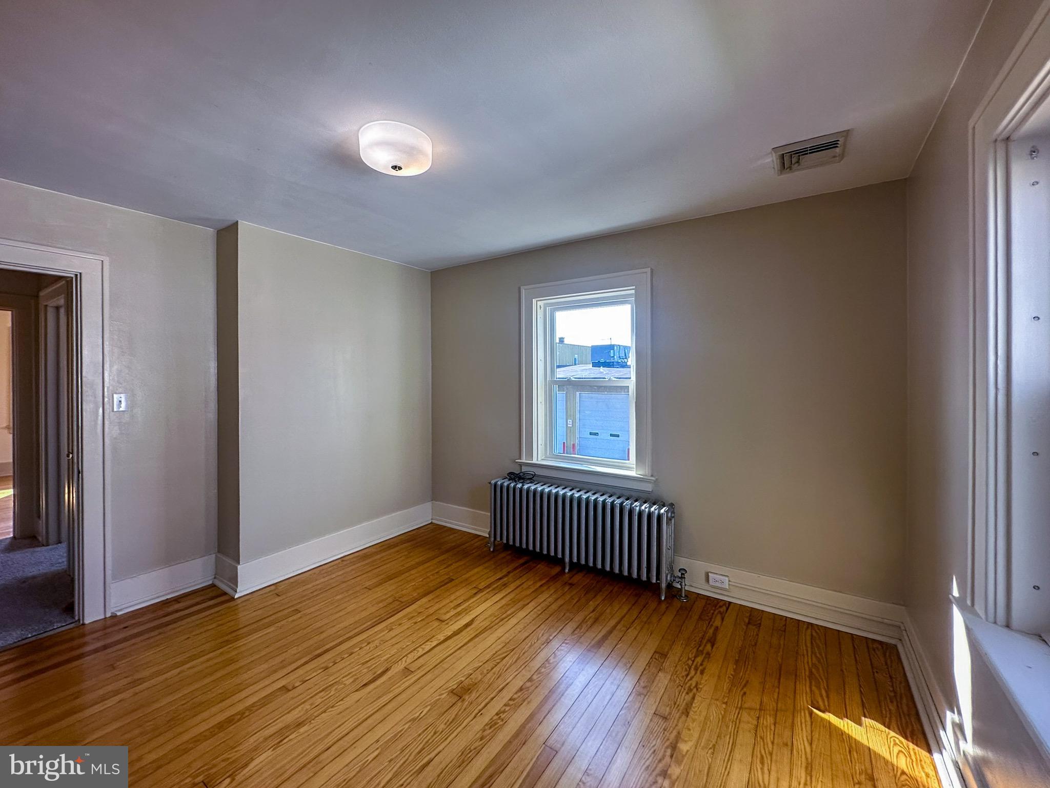 PALMYRA - Residential