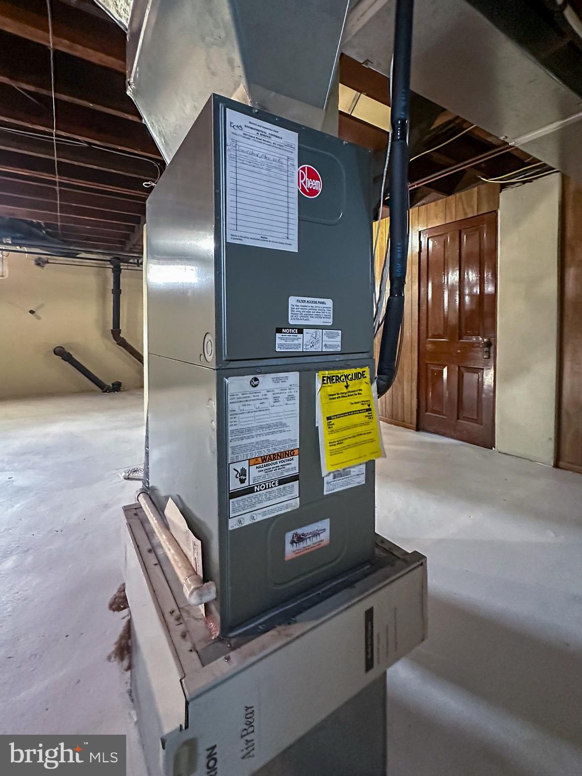 PALMYRA - Residential