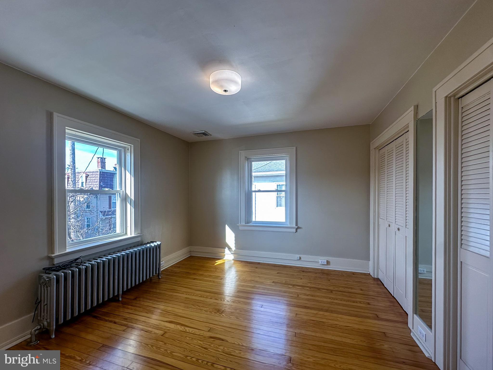 PALMYRA - Residential