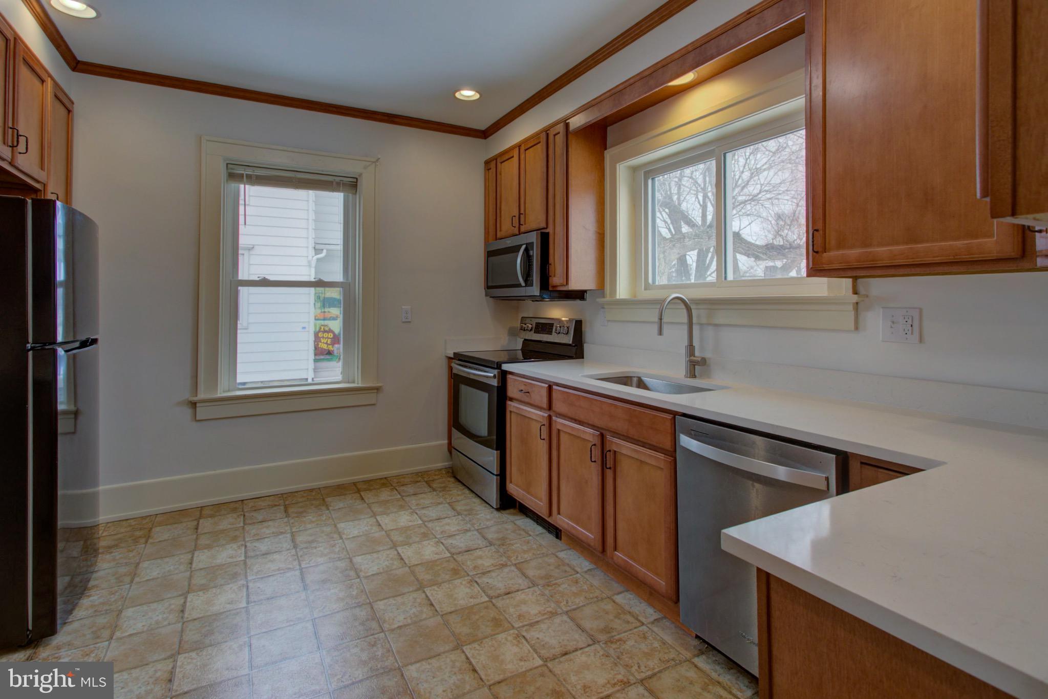 PALMYRA - Residential