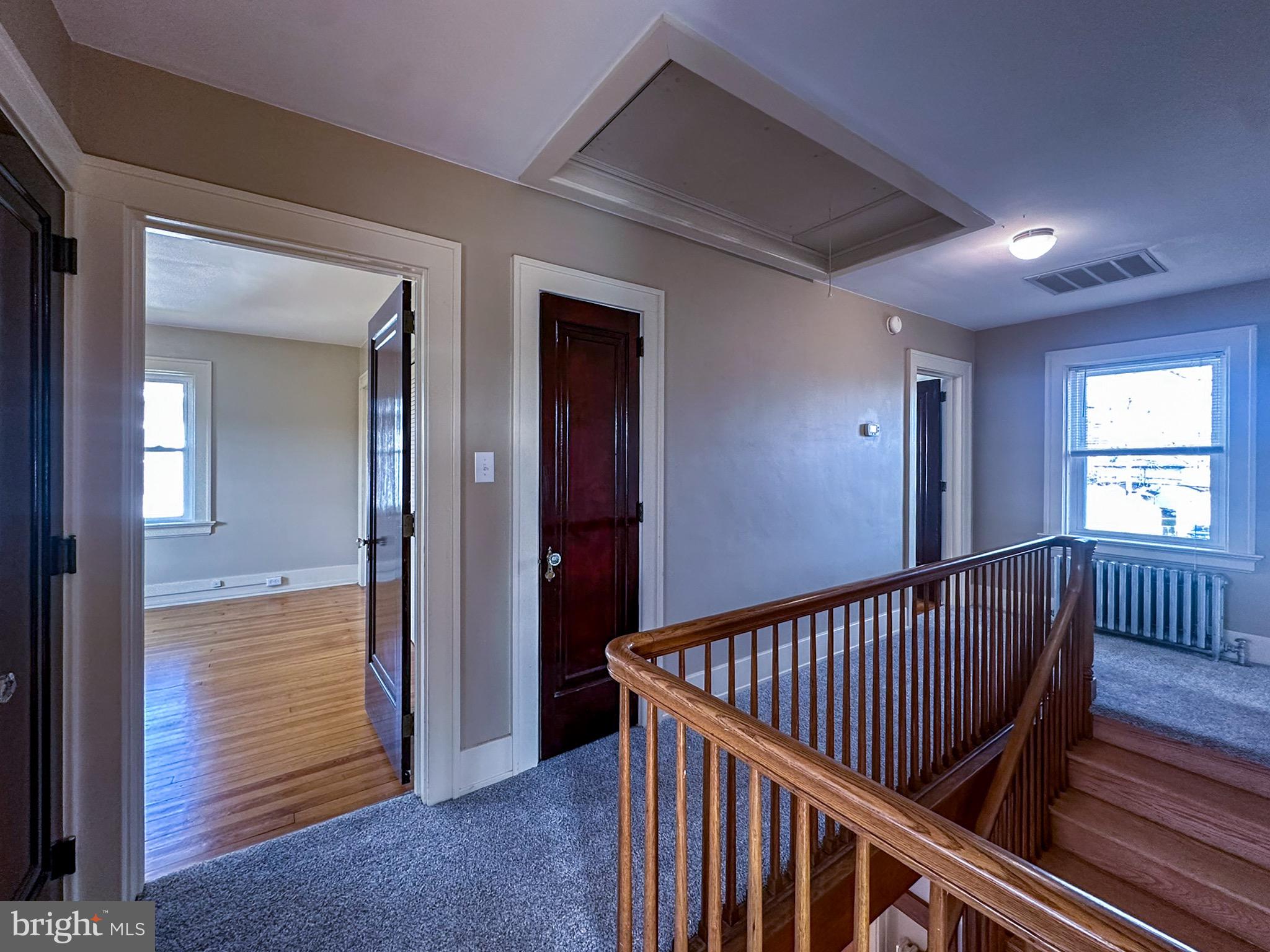 PALMYRA - Residential