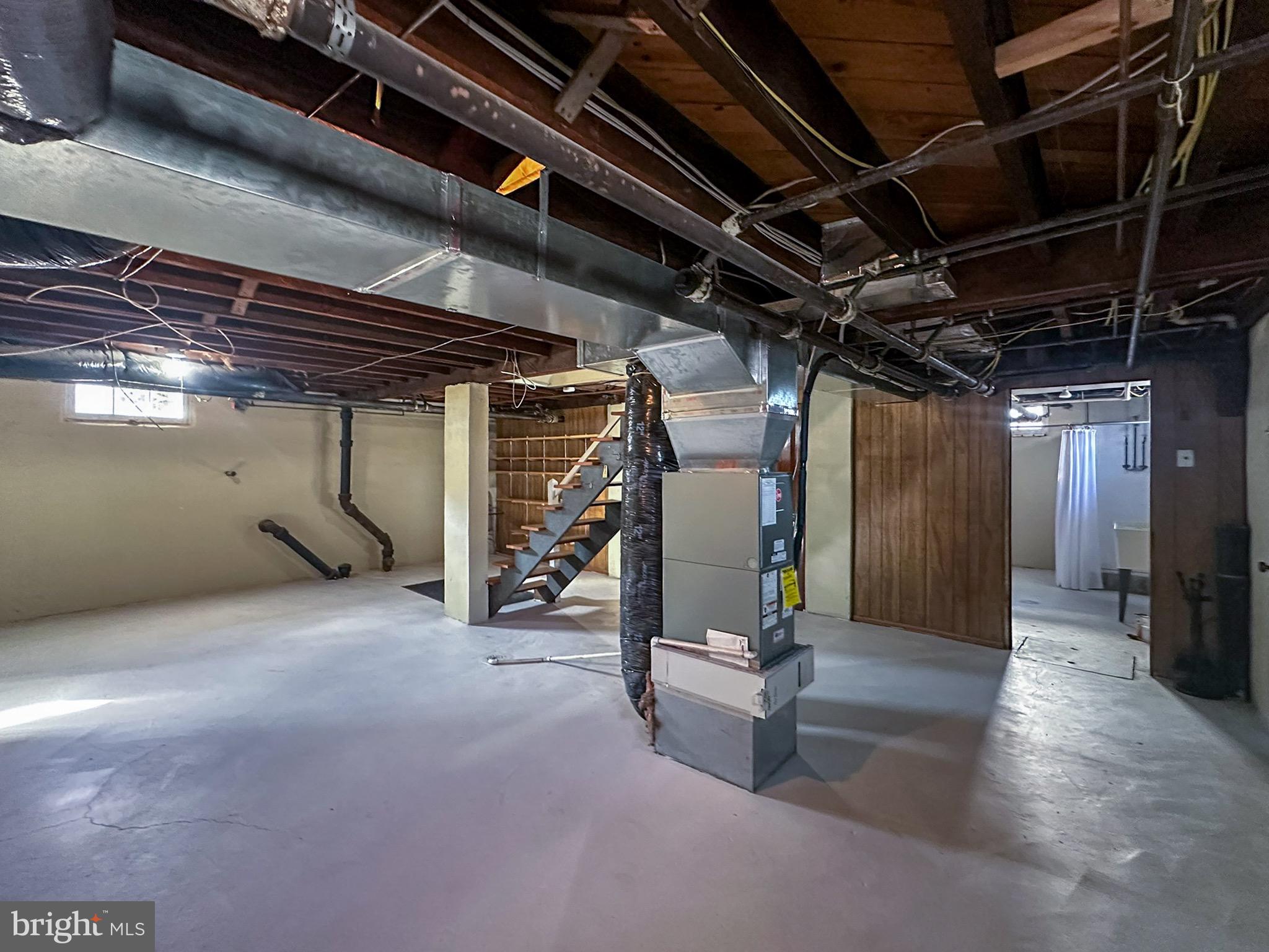 PALMYRA - Residential