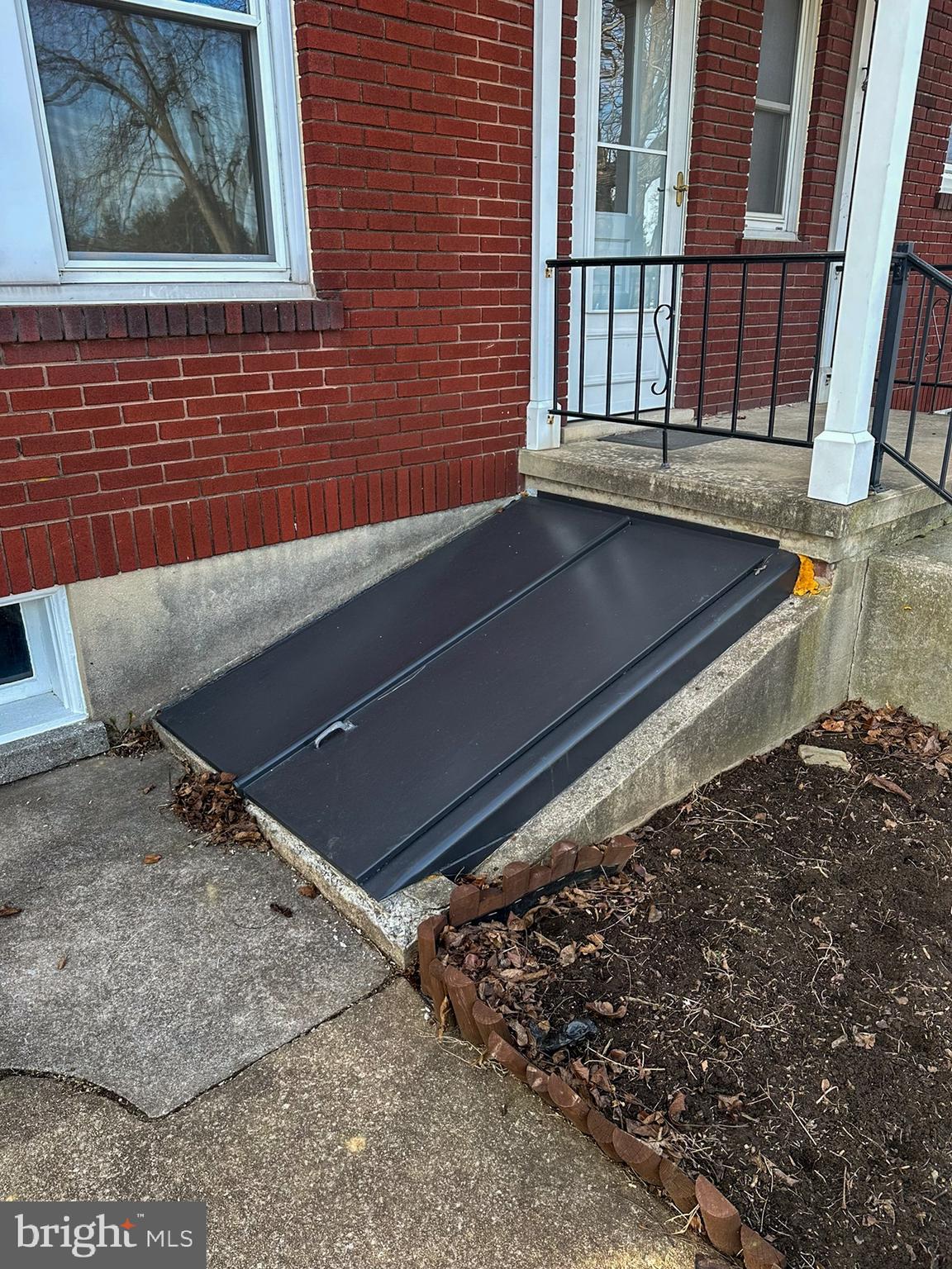 PALMYRA - Residential