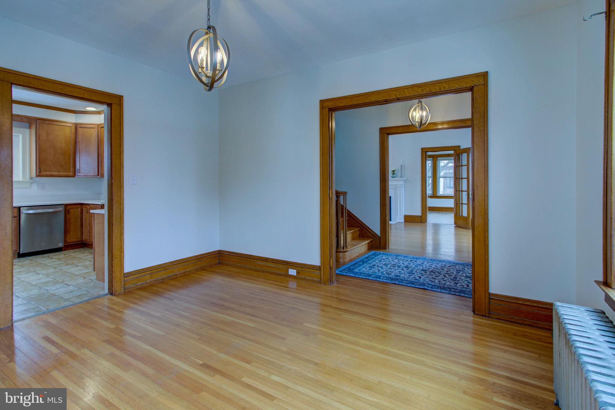 PALMYRA - Residential