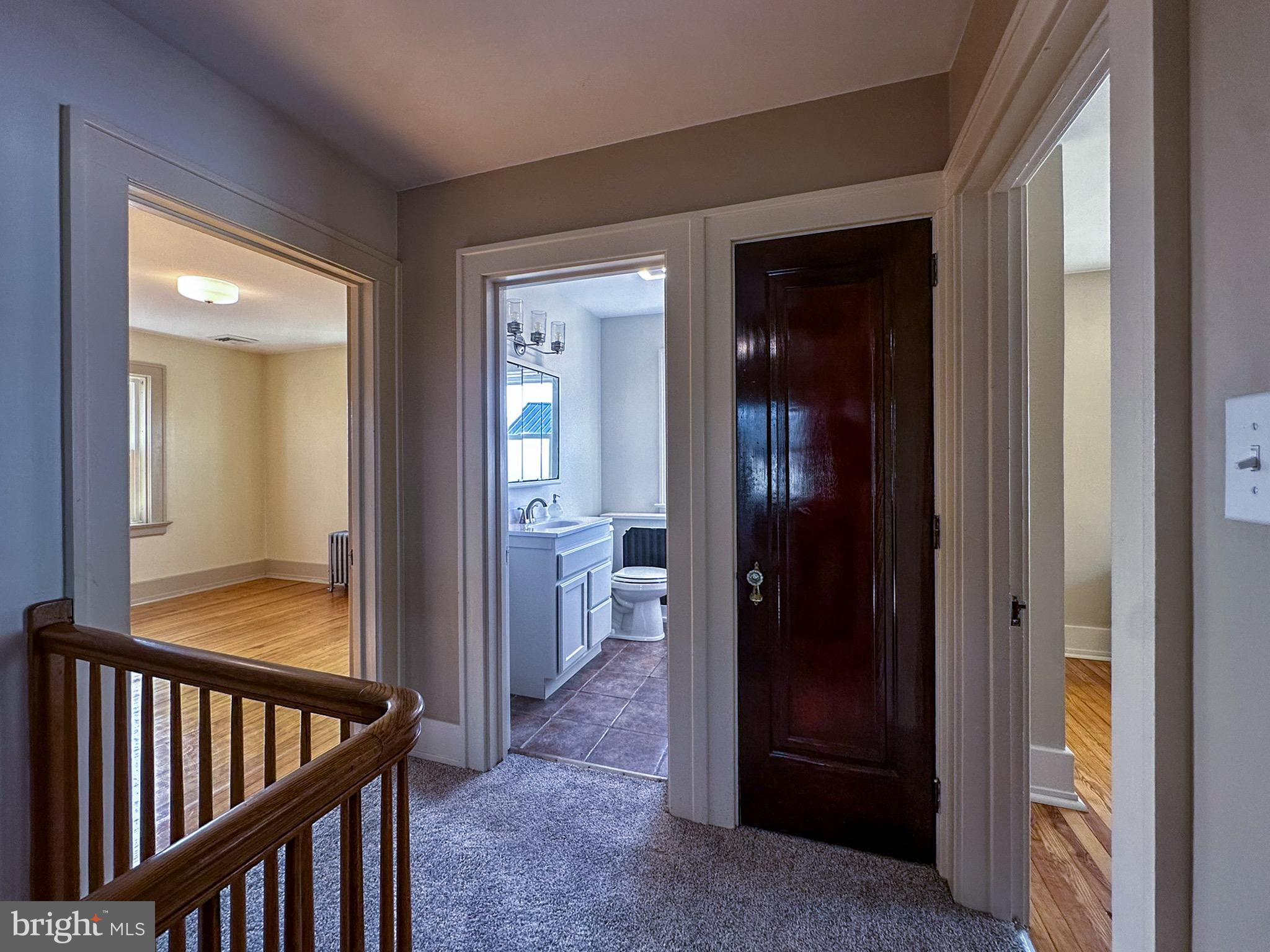 PALMYRA - Residential