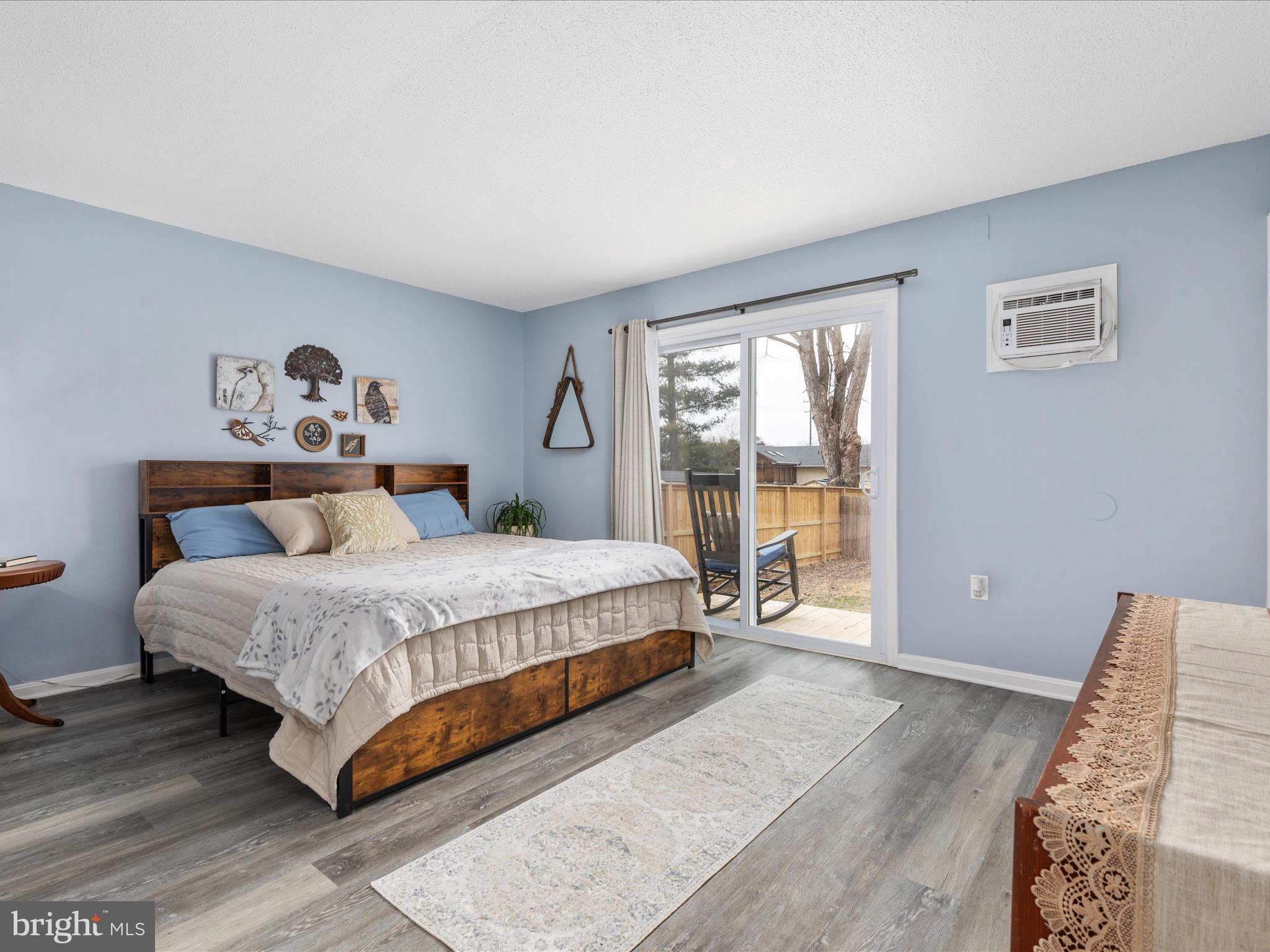 HEATHERFIELD - Residential