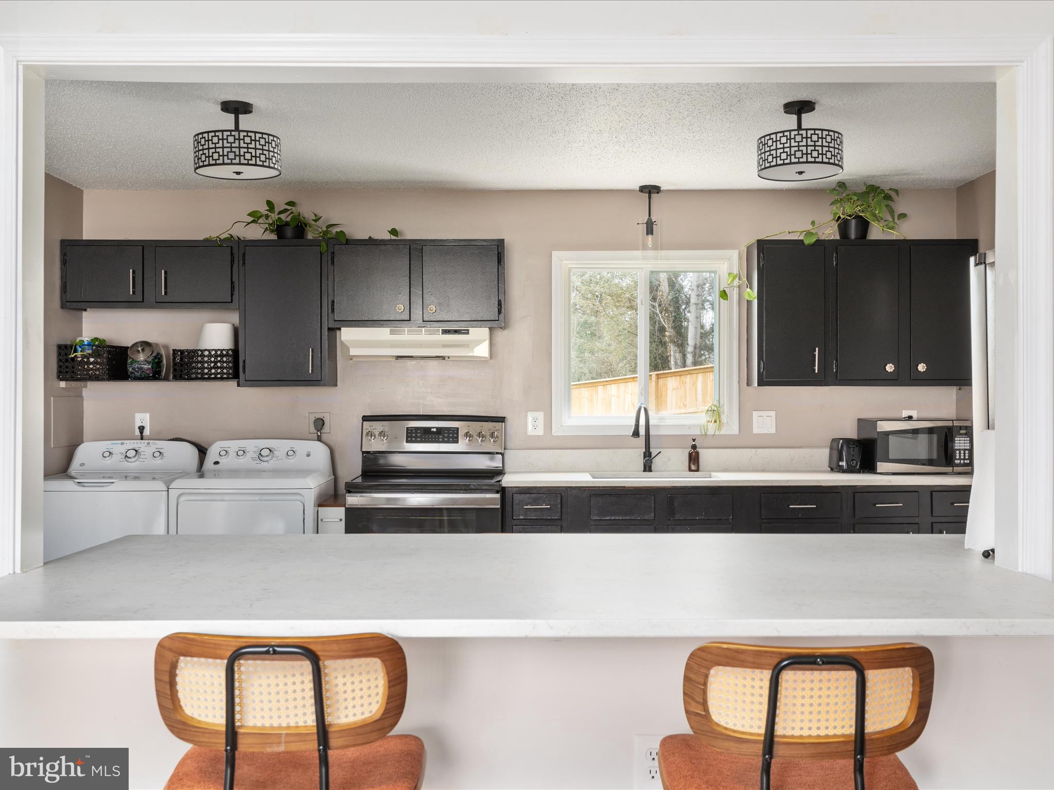 HEATHERFIELD - Residential