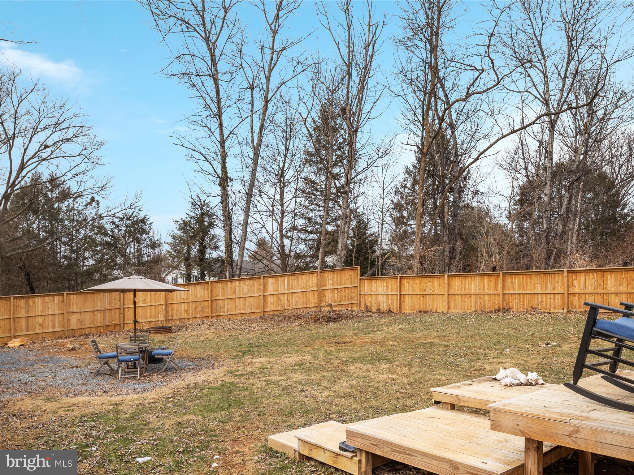 HEATHERFIELD - Residential