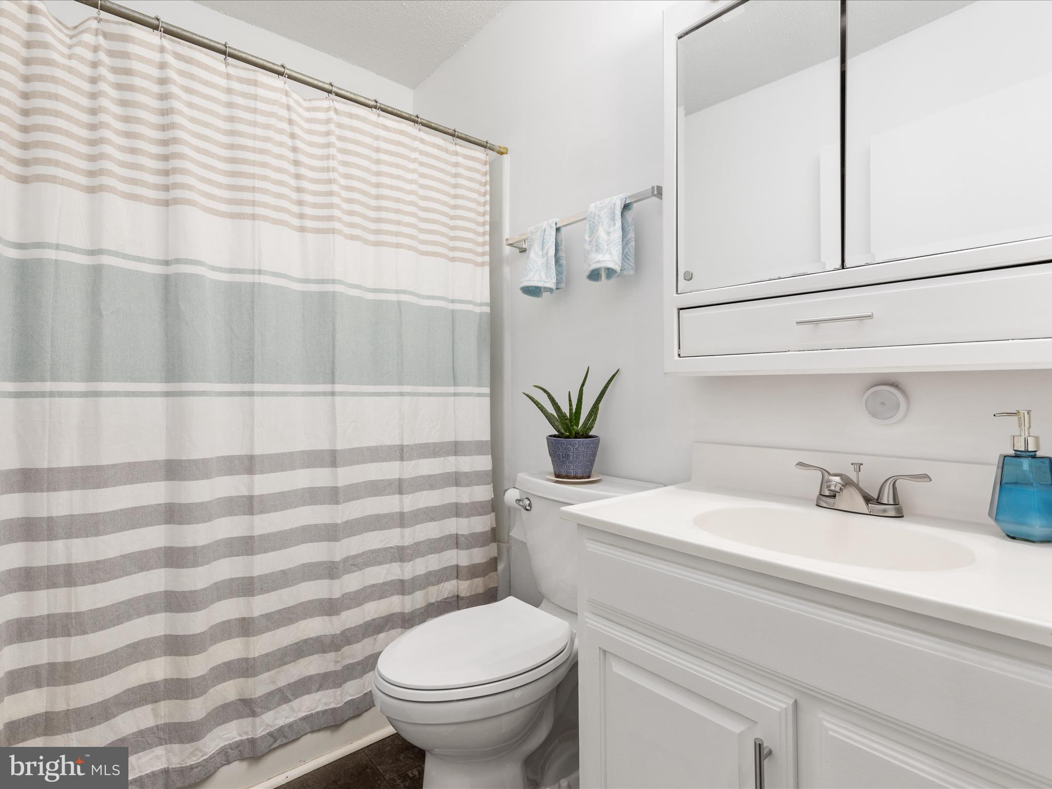 HEATHERFIELD - Residential