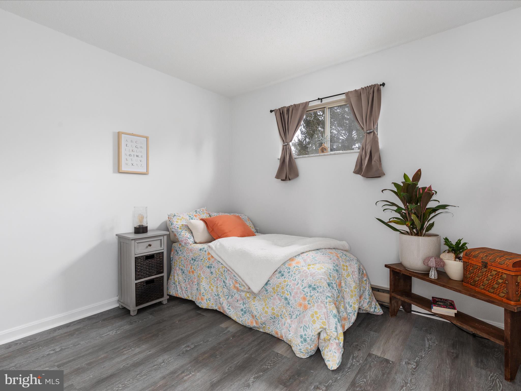 HEATHERFIELD - Residential