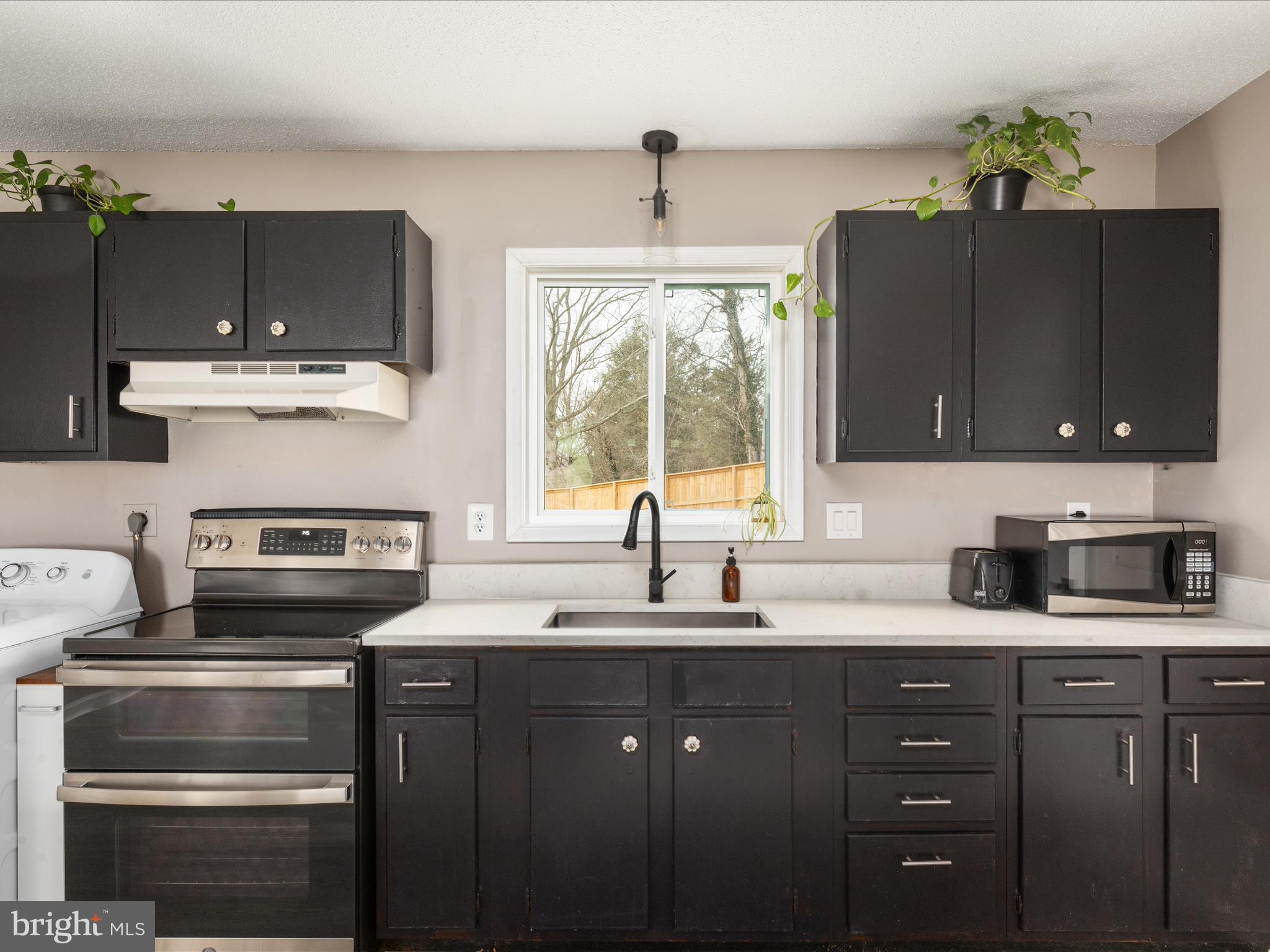 HEATHERFIELD - Residential