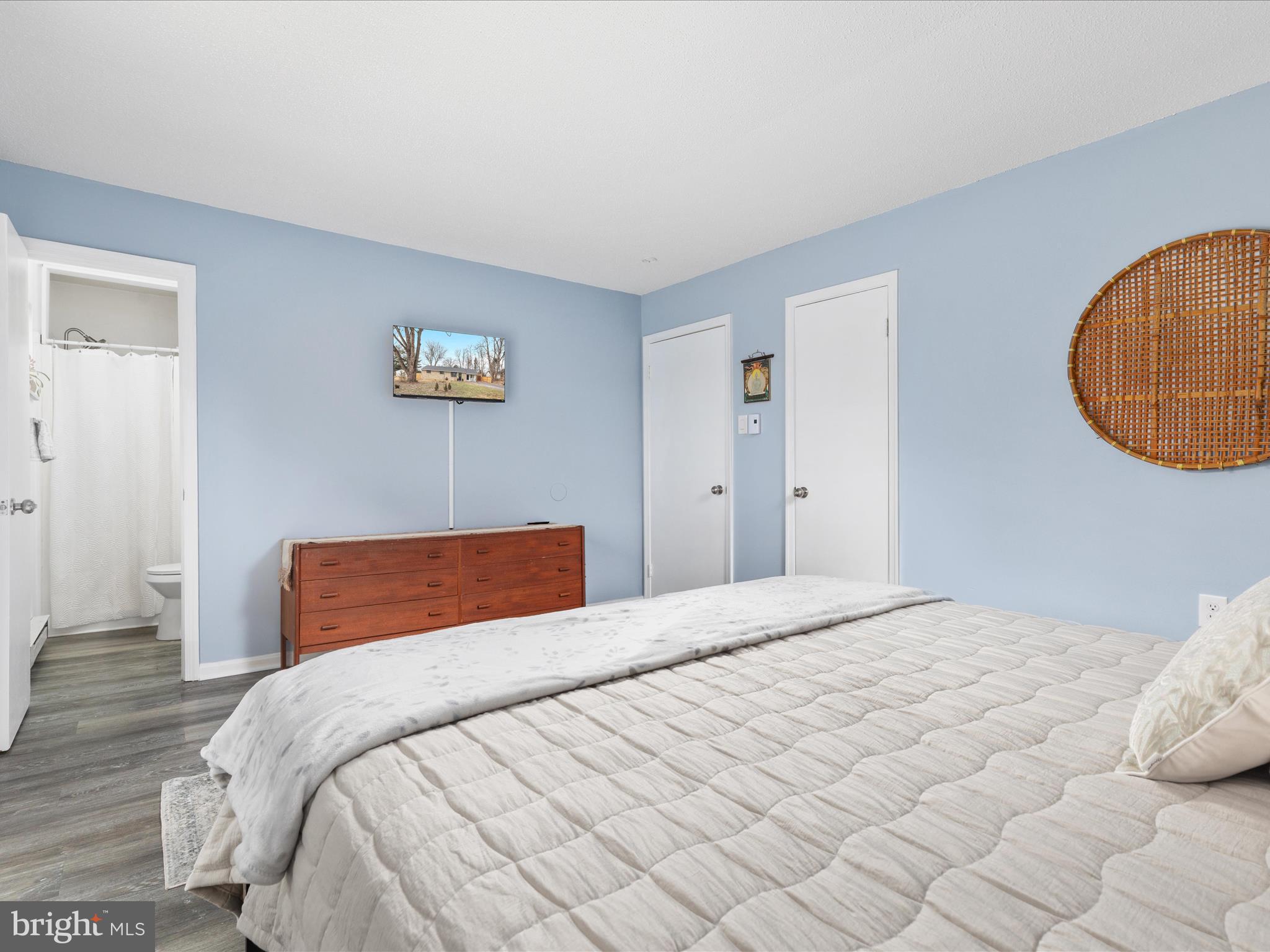 HEATHERFIELD - Residential