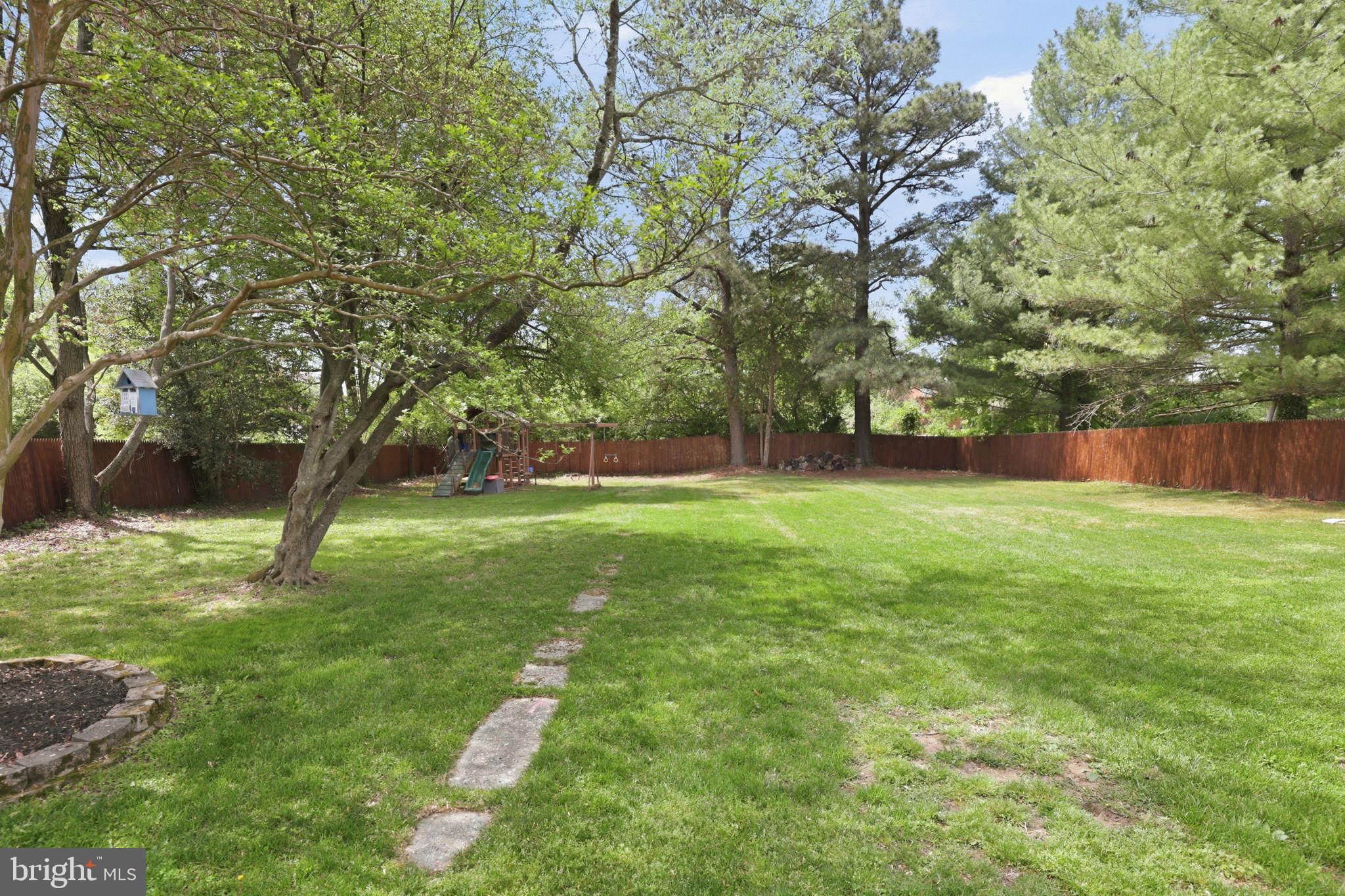 3427 MEMORIAL STREET