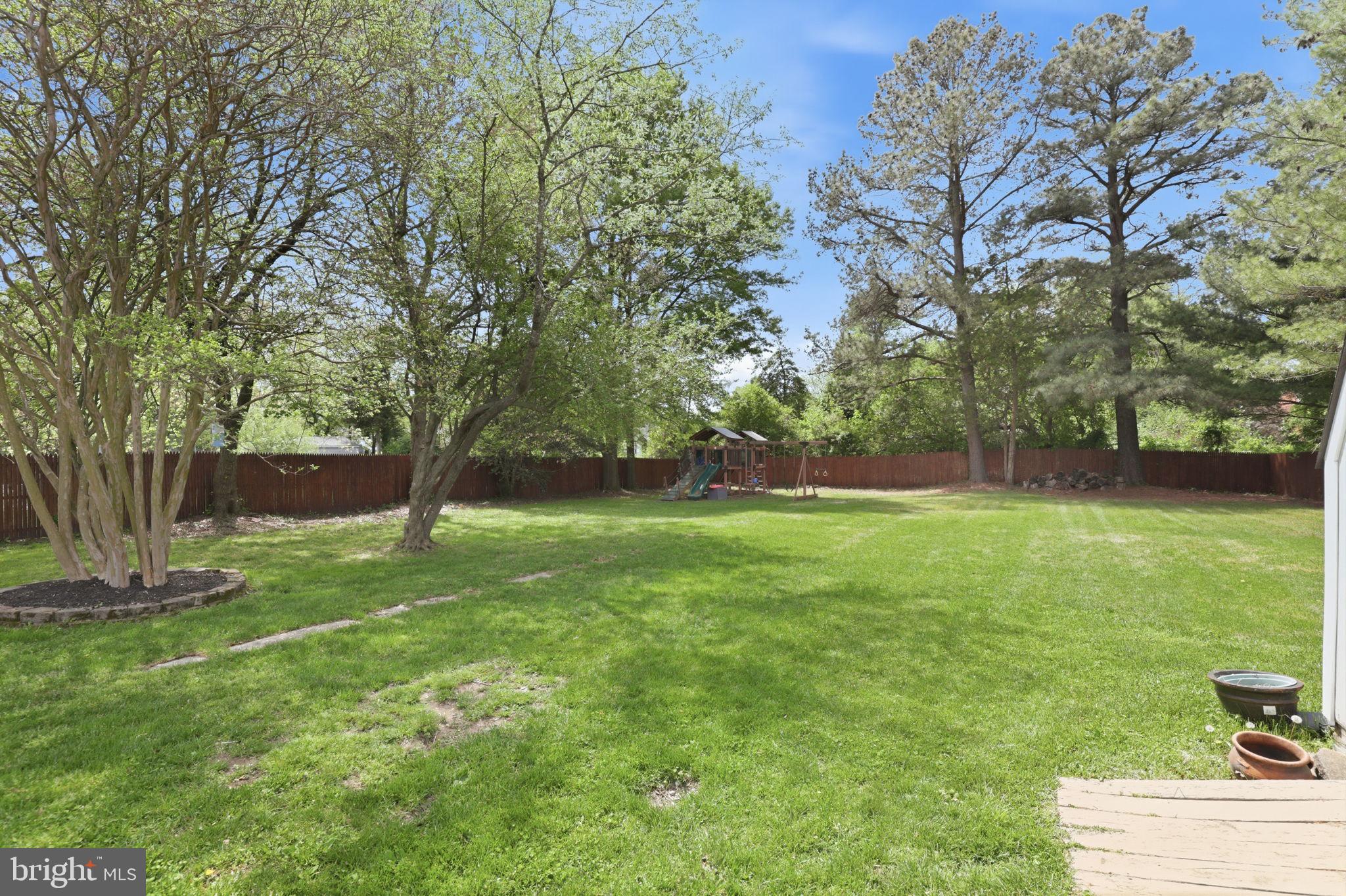 3427 MEMORIAL STREET