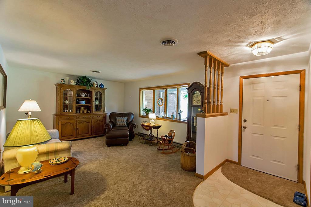 FAIRVIEW - Residential