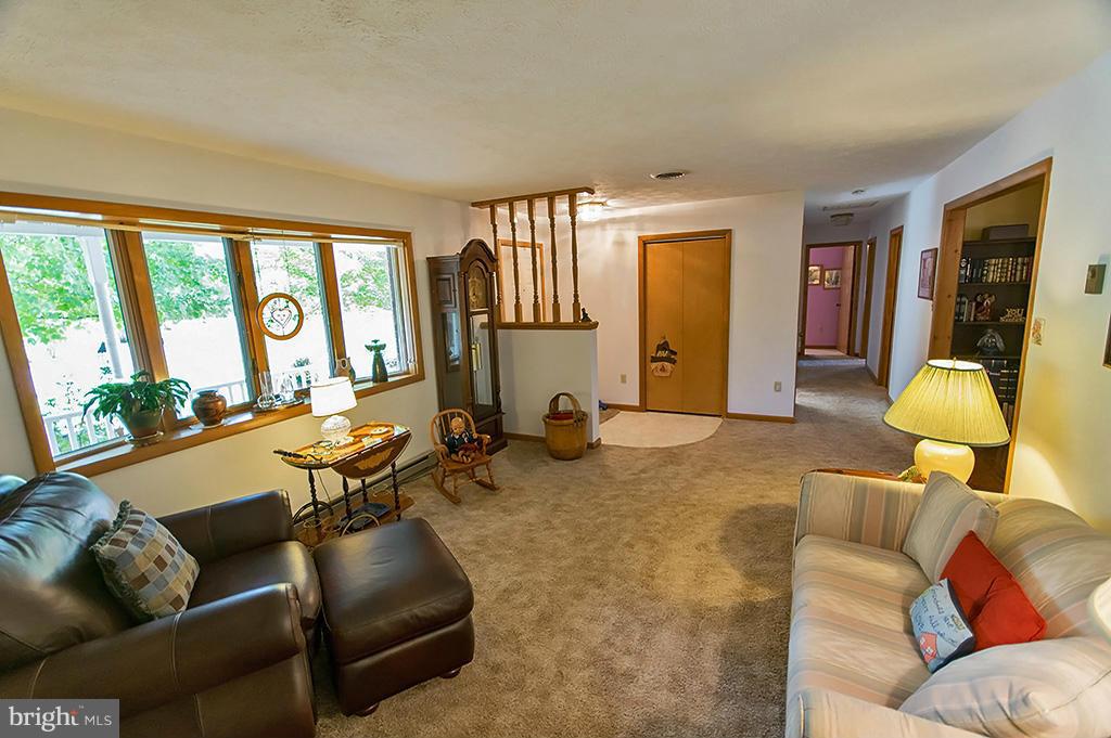 FAIRVIEW - Residential