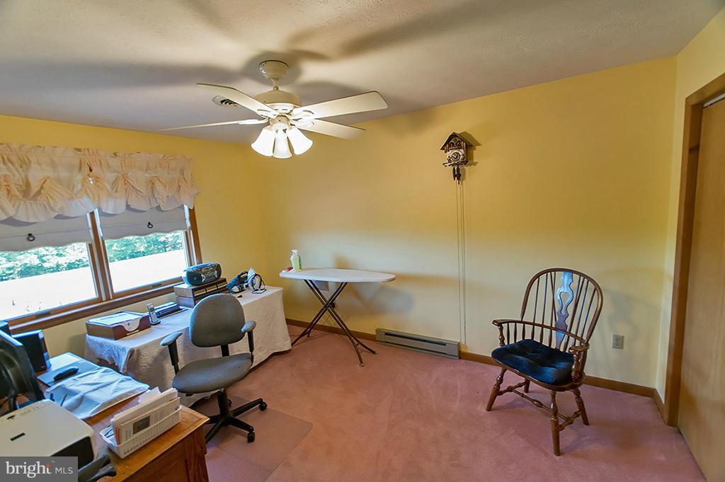 FAIRVIEW - Residential