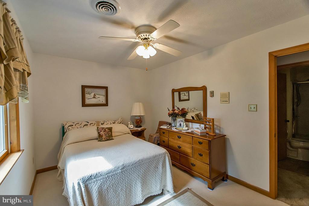 FAIRVIEW - Residential