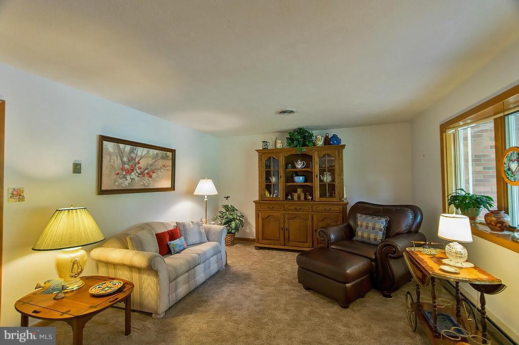 FAIRVIEW - Residential