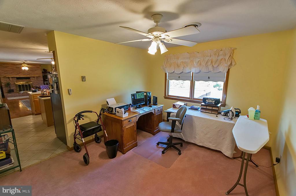 FAIRVIEW - Residential