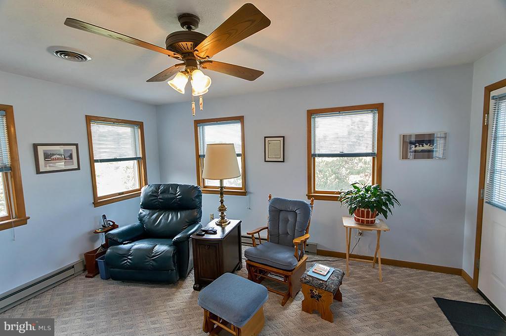 FAIRVIEW - Residential