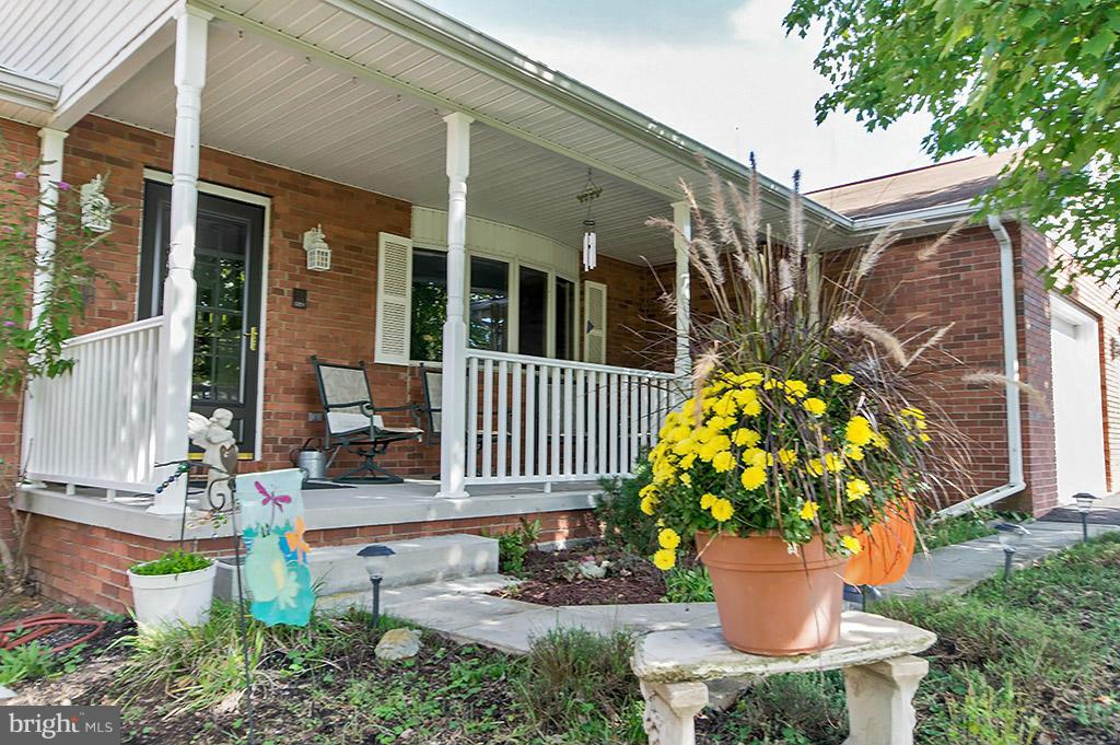 FAIRVIEW - Residential