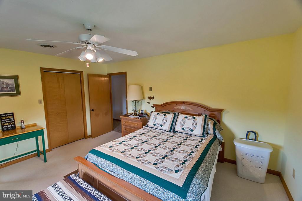 FAIRVIEW - Residential