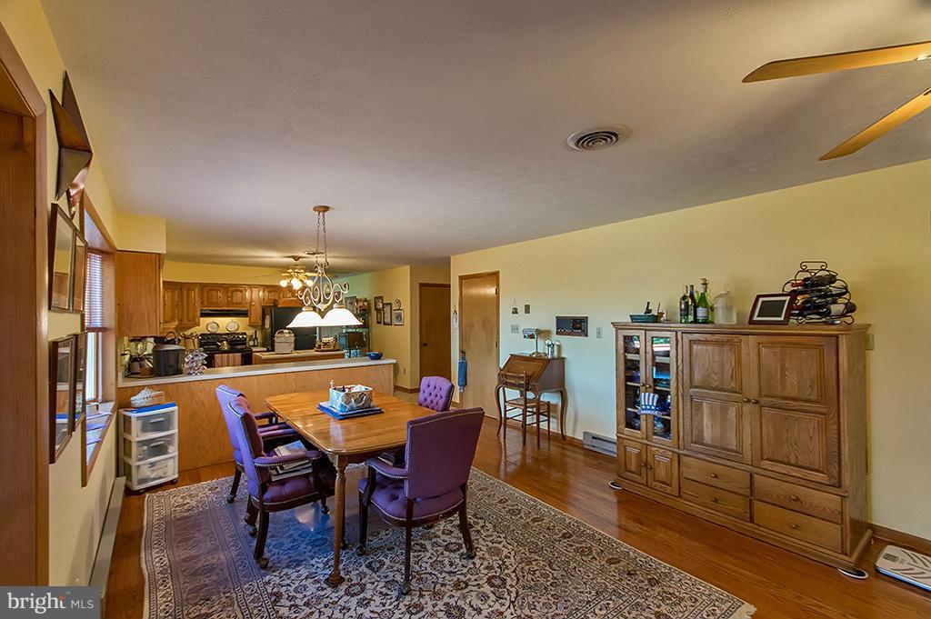 FAIRVIEW - Residential