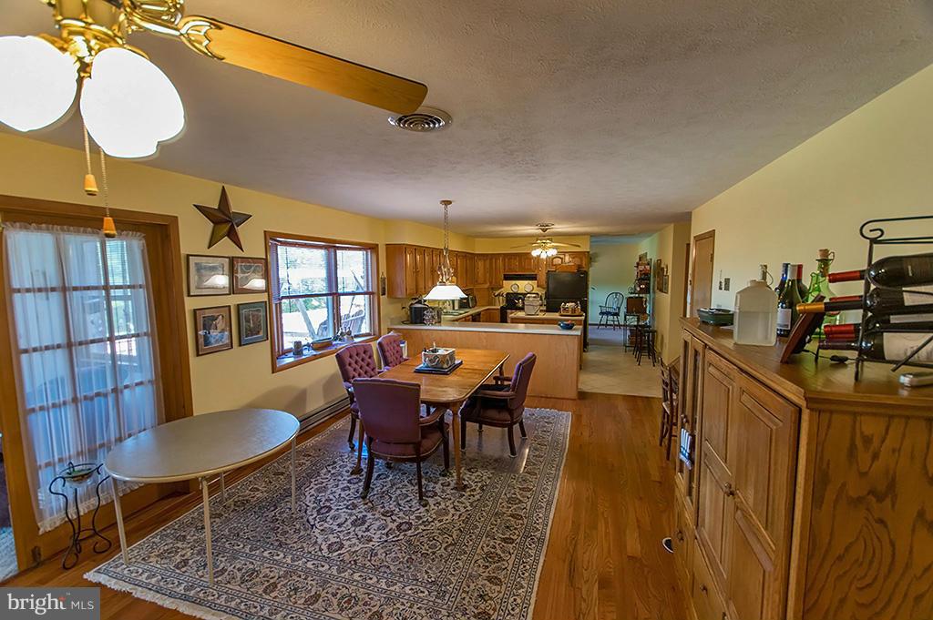 FAIRVIEW - Residential