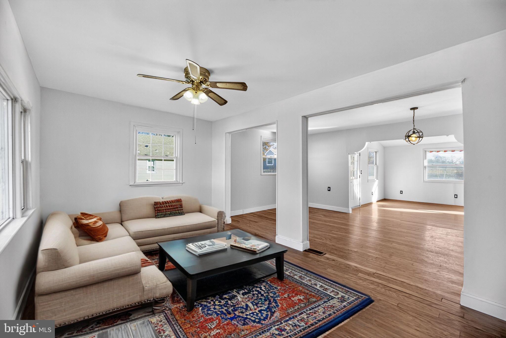 623 KENILWORTH AVENUE