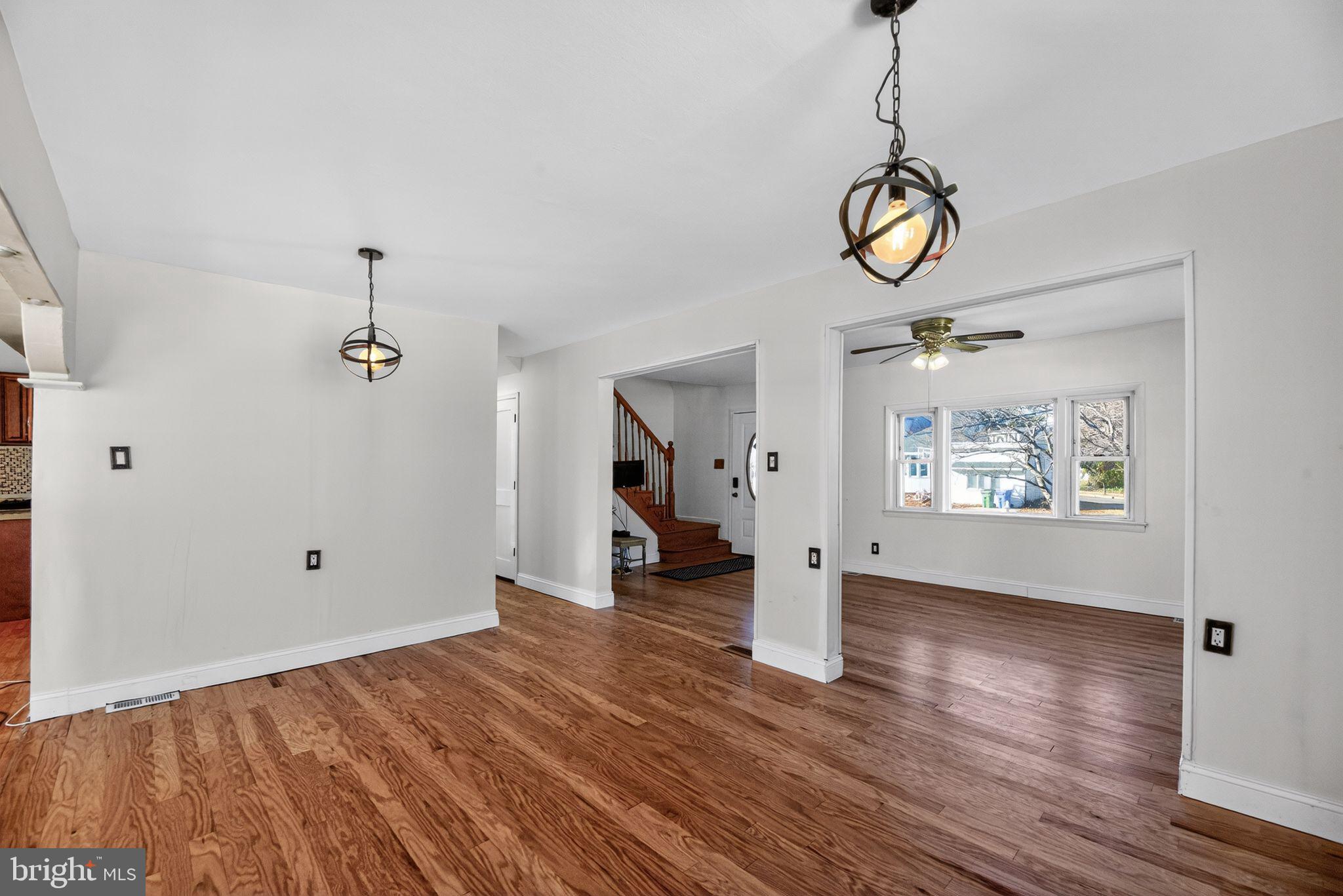 623 KENILWORTH AVENUE