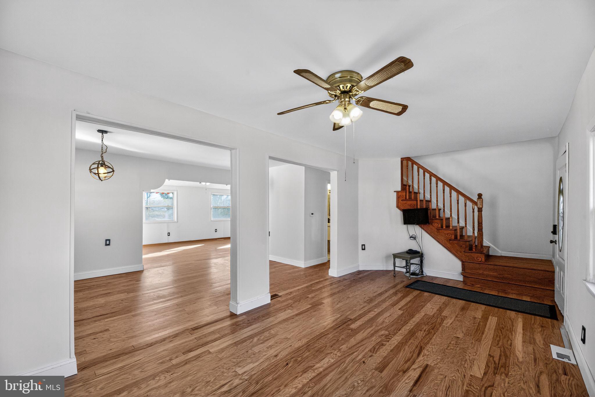 623 KENILWORTH AVENUE