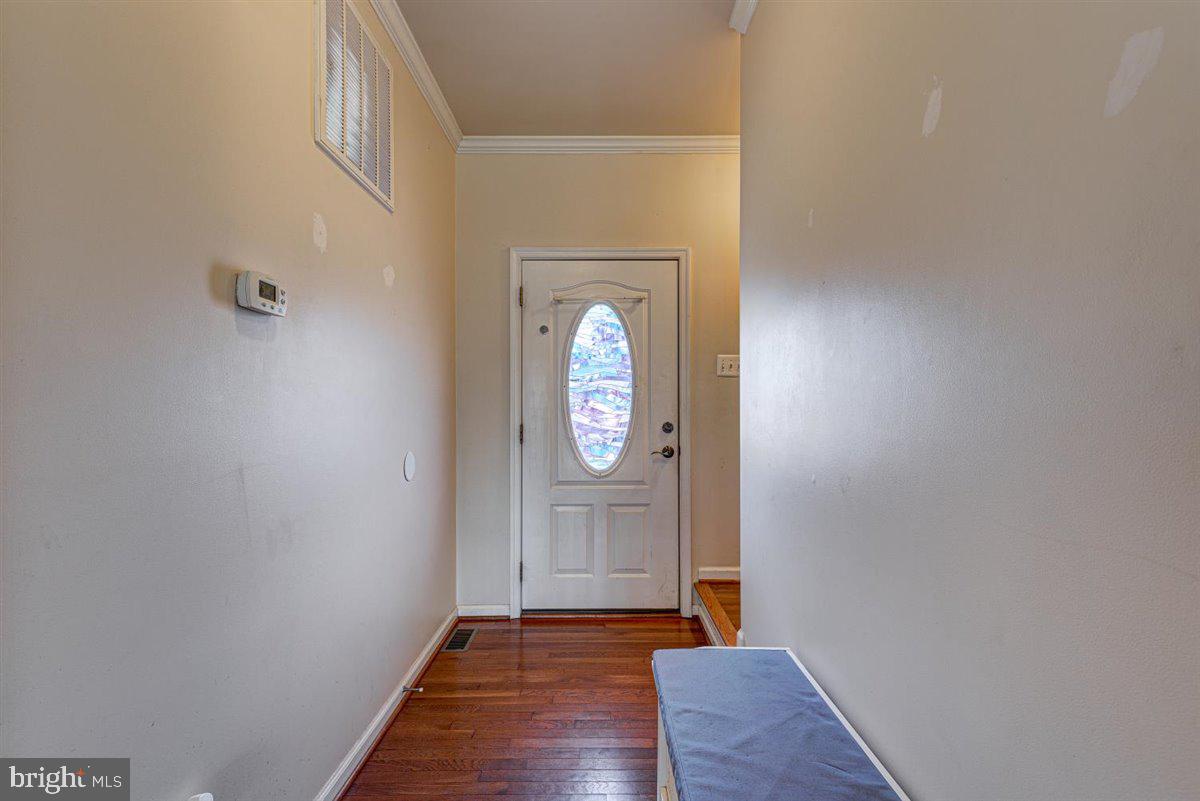 EBB TIDE - Residential