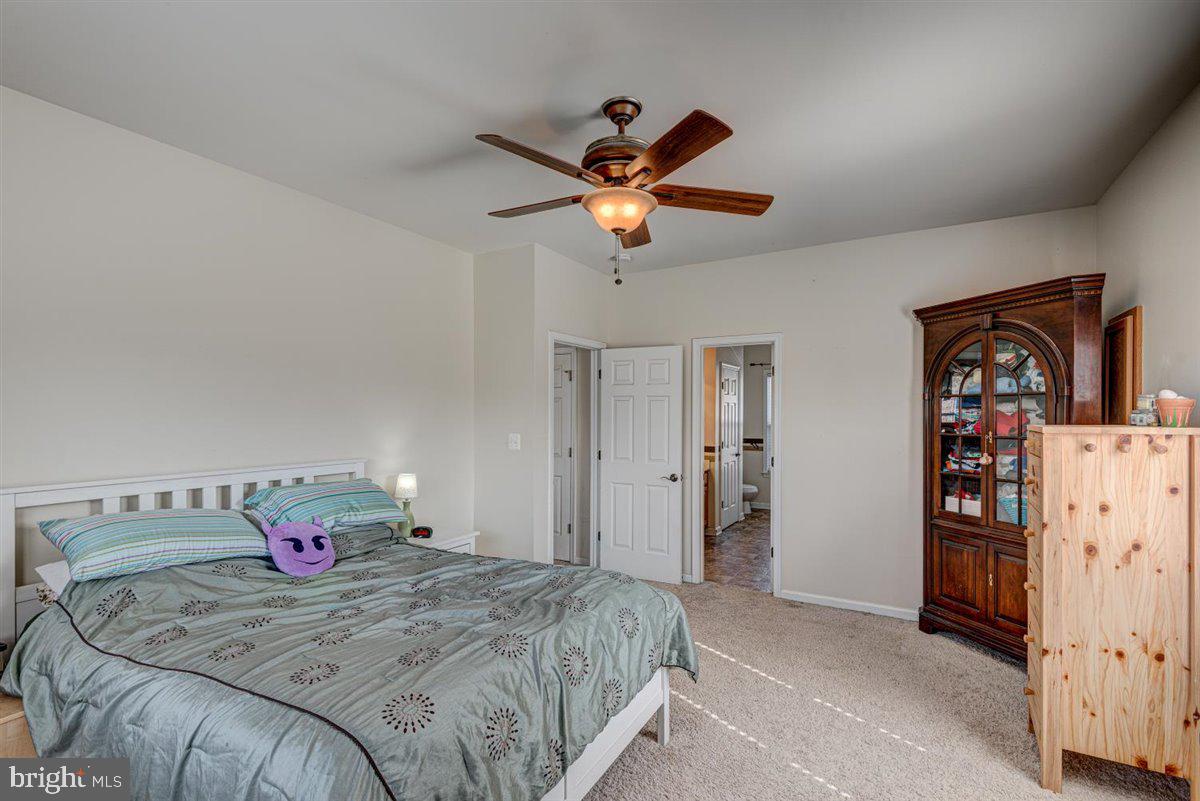 EBB TIDE - Residential