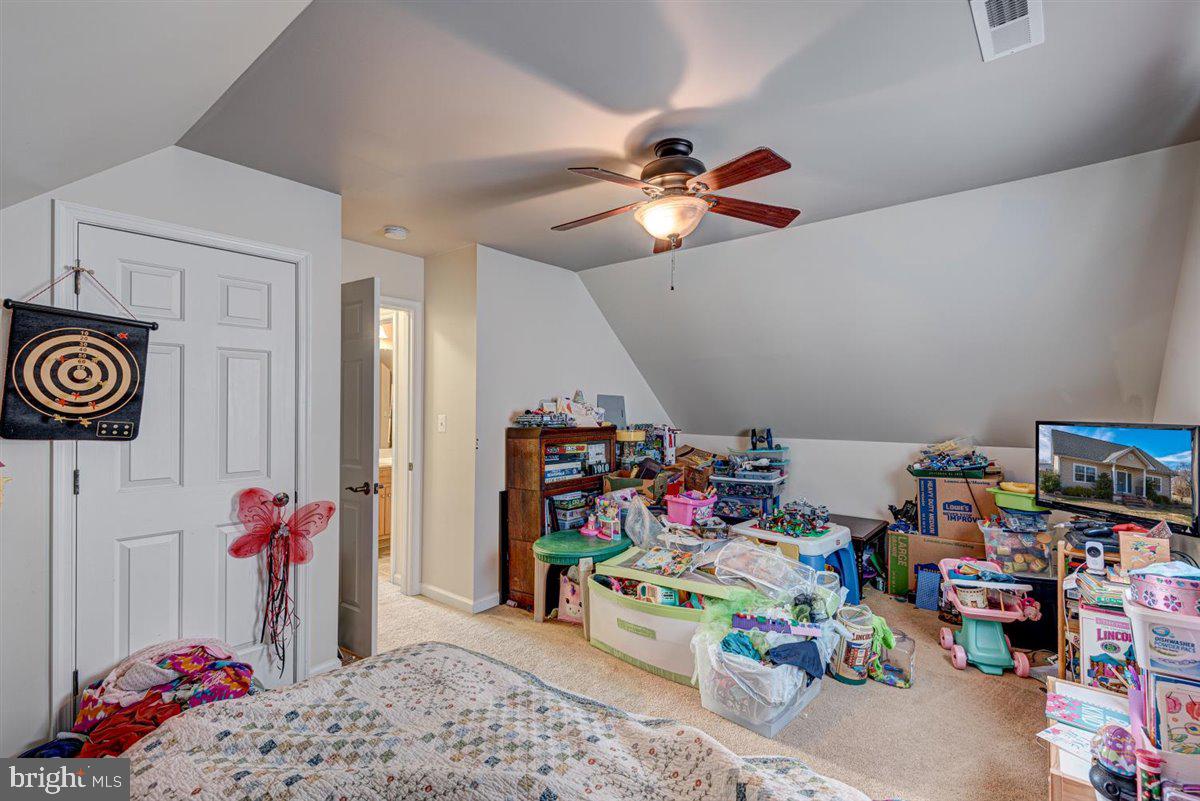 EBB TIDE - Residential