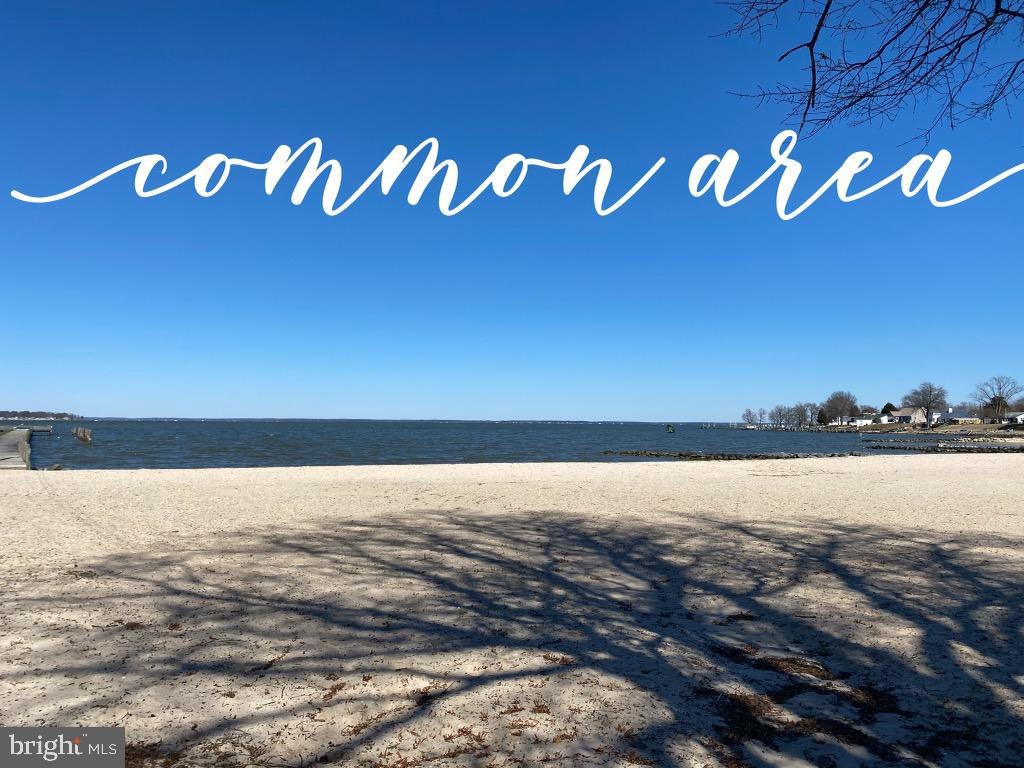 EBB TIDE - Residential