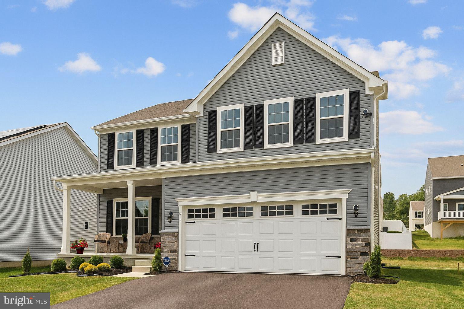 119 NORWICH STREET