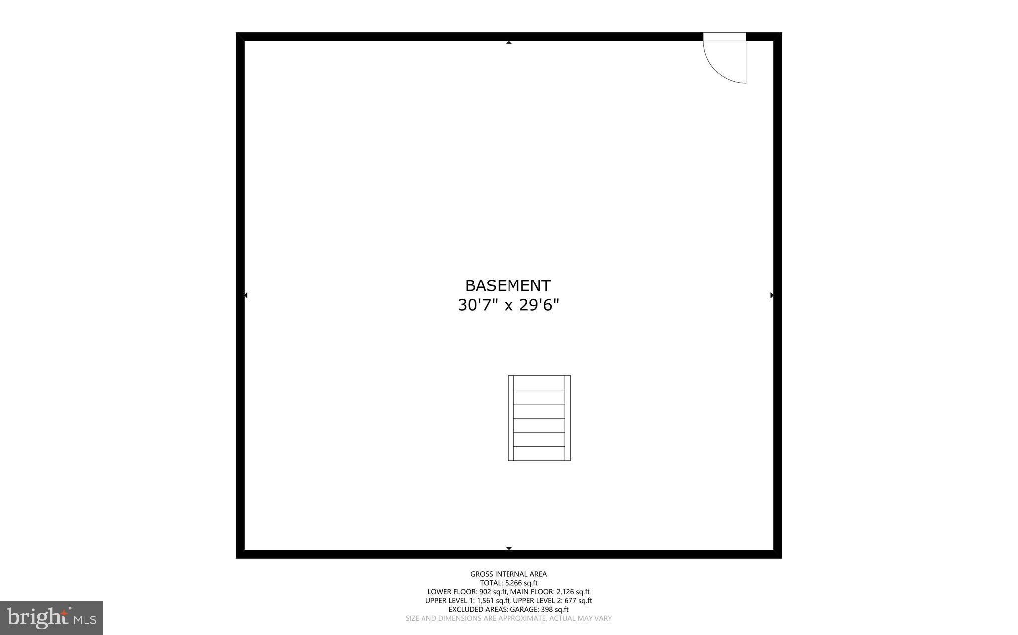 POINT FIELD LANDING - Residential