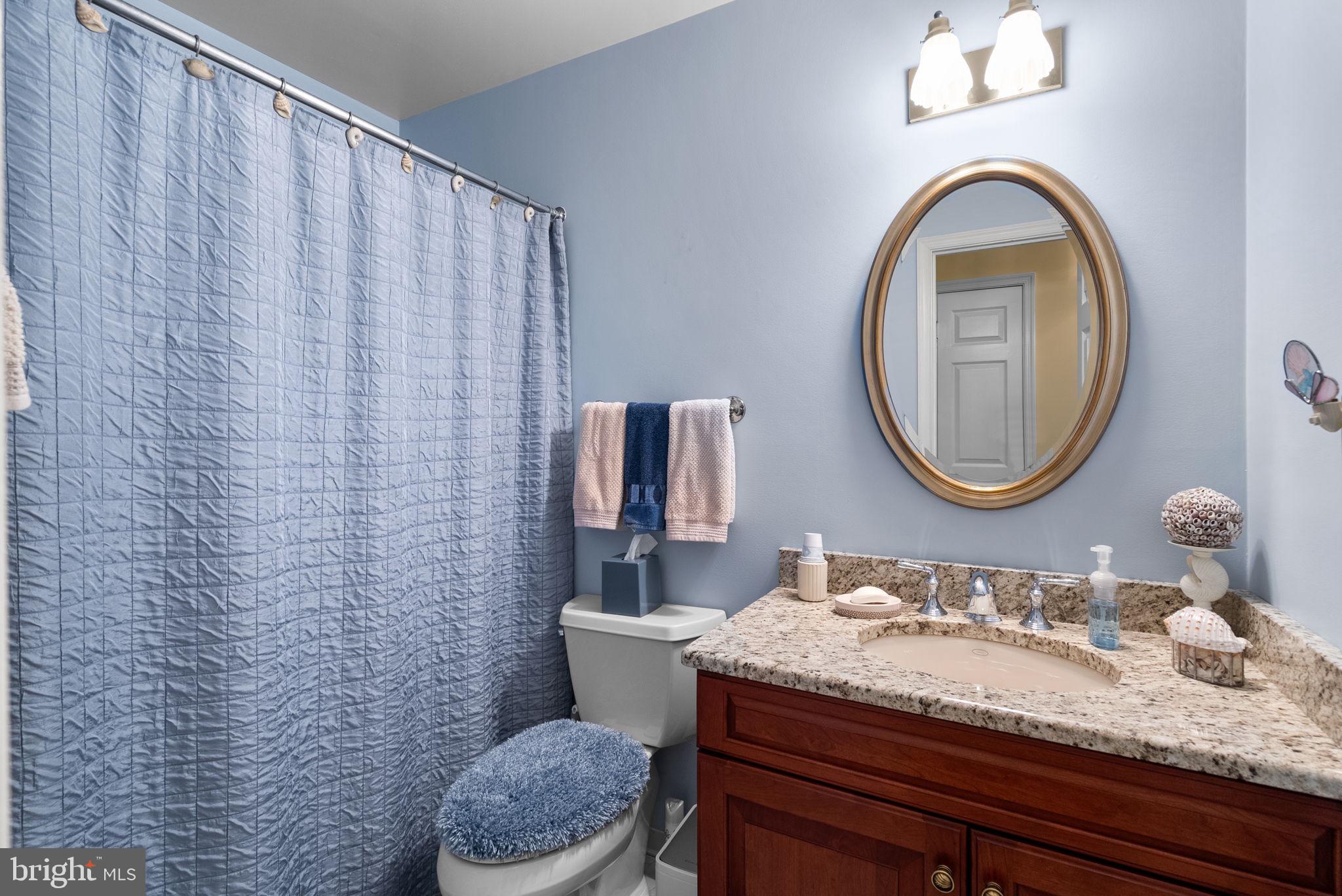 POINT FIELD LANDING - Residential