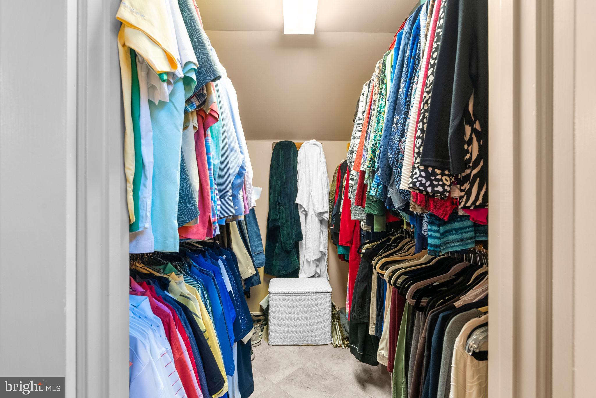 POINT FIELD LANDING - Residential