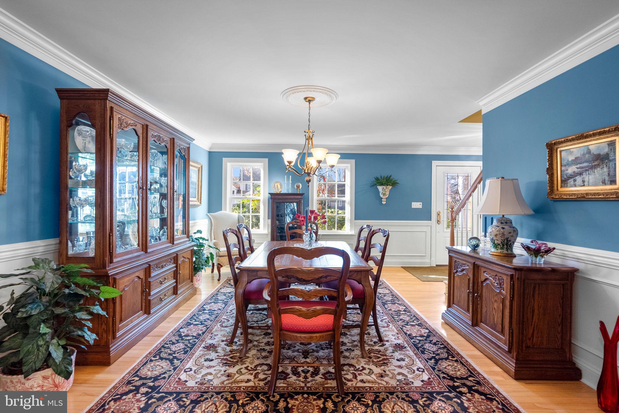 POINT FIELD LANDING - Residential