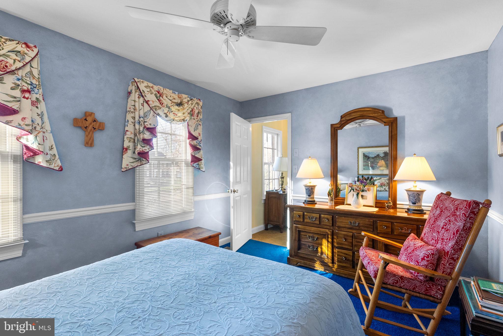 POINT FIELD LANDING - Residential