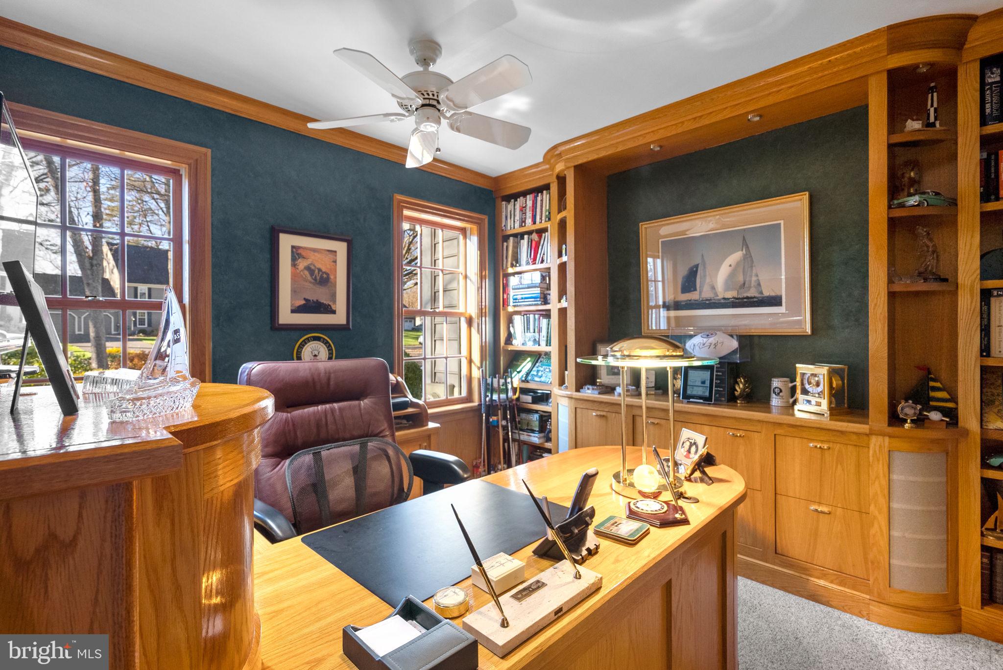 POINT FIELD LANDING - Residential