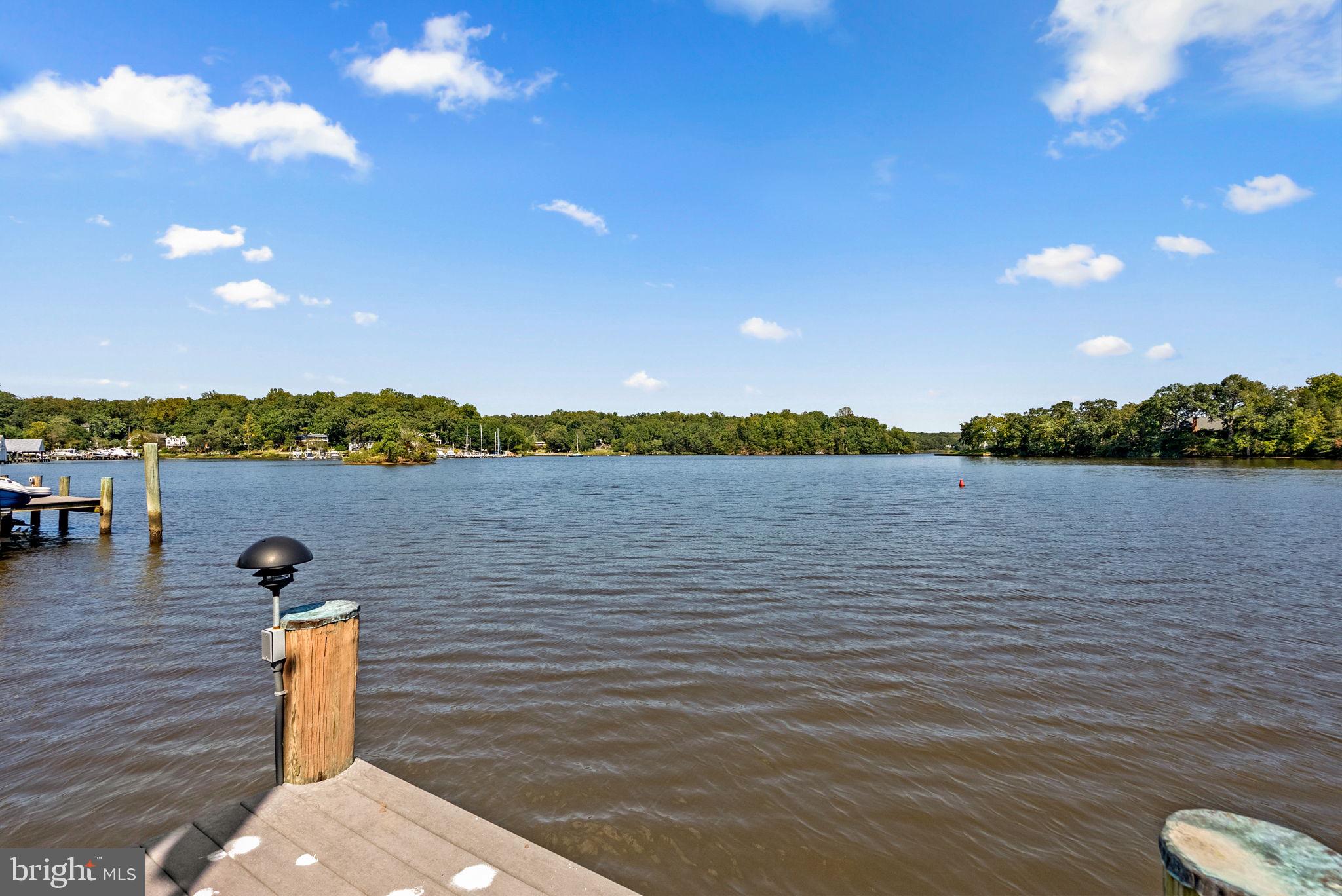 POINT FIELD LANDING - Residential
